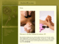 on-sitewellness.com