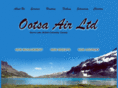 ootsaair.com