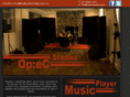 opecstudios.com