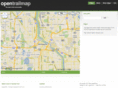 opentrailmap.net