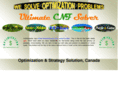 opsolver.com