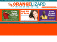 orangelizardmarketing.com