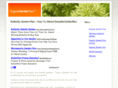 organicgardentips.net