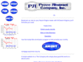 pa1.info