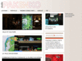 pakenko.com