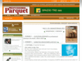parquetinternational.net