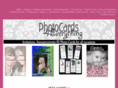 pc4e.com