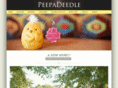 peepadeedle.com