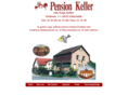 pension-keller.info