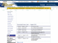 phillypal.com