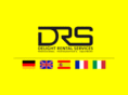 photo-rental.com