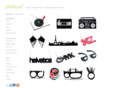 plastiqueshop.com