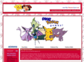 play-pokemongames.com