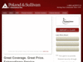 poland-sullivan.com