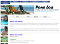 pono-loa.com