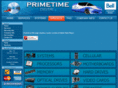primetime-pc.com