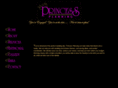 princessplanning.com