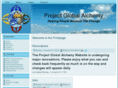 projectglobalalchemy.com