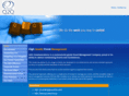 q2q.co.uk