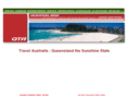 queenslandtravelaustralia.com