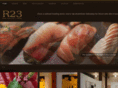 r23.com