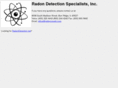 radonresults.com