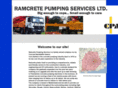 ramcrete.co.uk