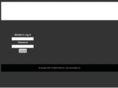 reloadmaster.net