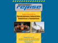 repise.com
