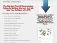 reprint-rights-marketing.com