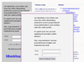 residualincomereport.com