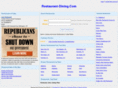 restaurant-dining.com