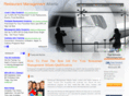 restaurantmanagementatlanta.com