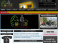 riderzsyndicate.com