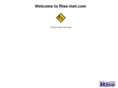 rise-inet.com