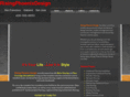 risingphoenixdesign.net