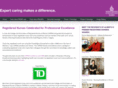 rnexpertcaring.com