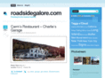roadsidegalore.com