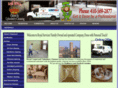 royalservicesmd.com