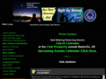 rrac.org