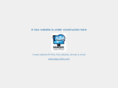 rrp-rosenheim.info