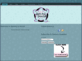 sammysoother.com