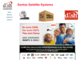 santossatellite.com