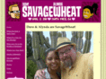 savagewheat.com