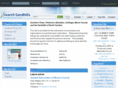 searchsandhills.com