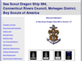 seascoutdragonship584.info