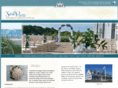 seaviewcapecod.com
