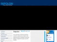 sepolon.com