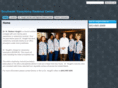 sevasrev.com