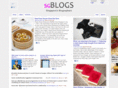 sgblogs.com